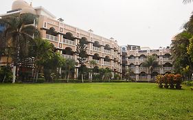 Nrs Royal Palace